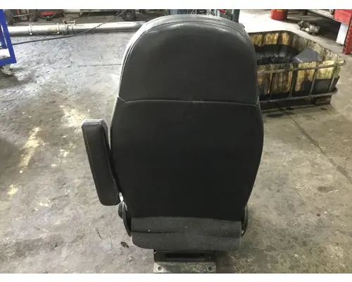Peterbilt 579 Seat (non-Suspension)