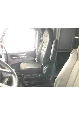 Peterbilt 579 Seat (non-Suspension)