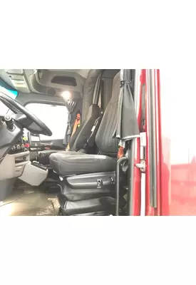 Peterbilt 579 Seat (non-Suspension)