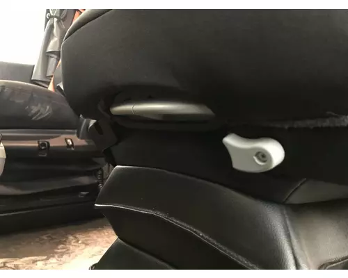 Peterbilt 579 Seat (non-Suspension)