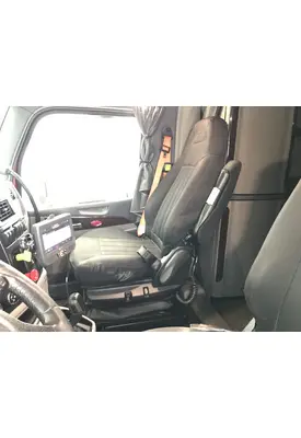 Peterbilt 579 Seat (non-Suspension)