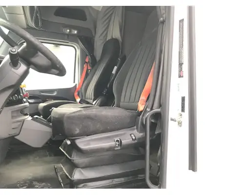 Peterbilt 579 Seat (non-Suspension)