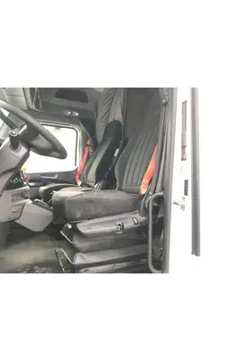 Peterbilt 579 Seat (non-Suspension)