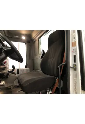 Peterbilt 579 Seat (non-Suspension)