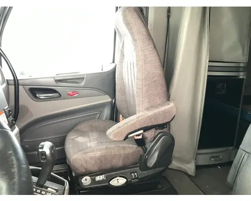 Peterbilt 579 Seat (non-Suspension)