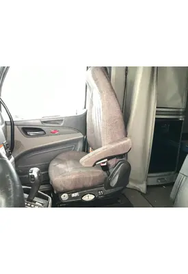 Peterbilt 579 Seat (non-Suspension)