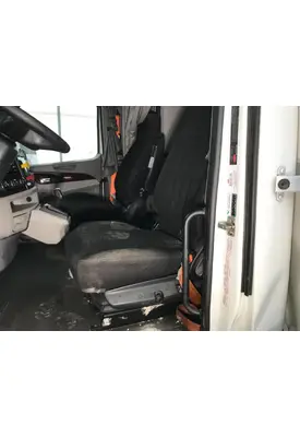 Peterbilt 579 Seat (non-Suspension)