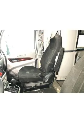 Peterbilt 579 Seat (non-Suspension)