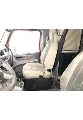 Peterbilt 579 Seat (non-Suspension)