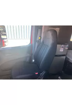 Peterbilt 579 Seat (non-Suspension)
