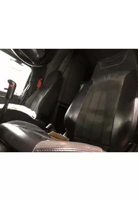 Peterbilt 579 Seat (non-Suspension)