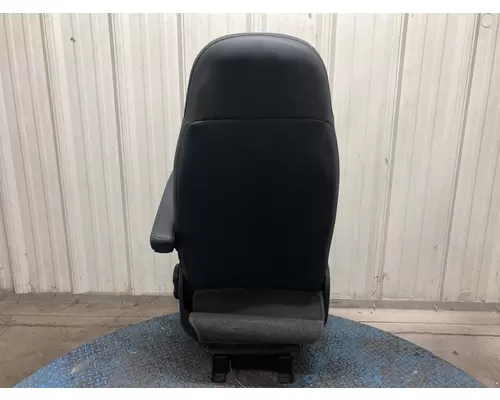 Peterbilt 579 Seat (non-Suspension)