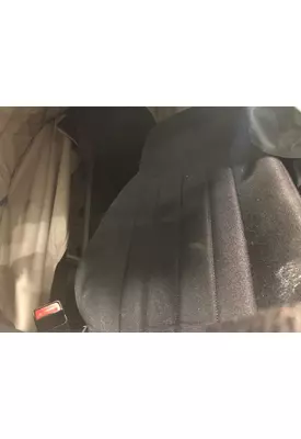 Peterbilt 579 Seat (non-Suspension)