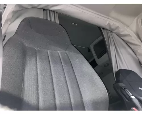 Peterbilt 579 Seat (non-Suspension)