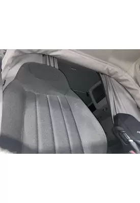 Peterbilt 579 Seat (non-Suspension)