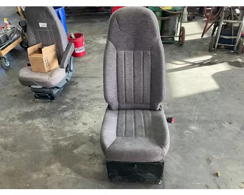 Peterbilt 579 Seat (non-Suspension)