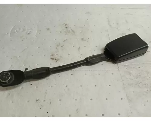 Seat Belt Peterbilt 579 Spalding Auto Parts
