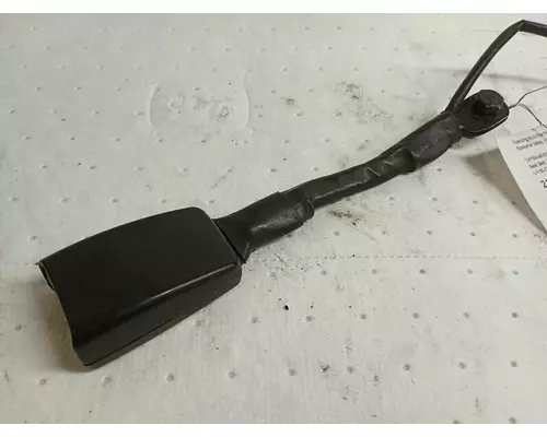 Seat Belt Peterbilt 579 Spalding Auto Parts