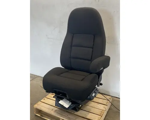 Seat, Front PETERBILT 579 Frontier Truck Parts
