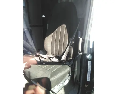 Seat, Front PETERBILT 579 LKQ KC Truck Parts - Inland Empire