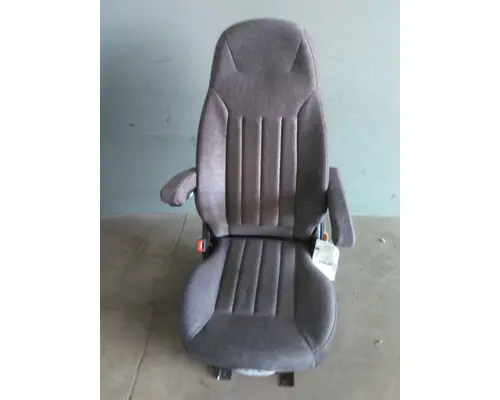 Seat, Front PETERBILT 579 LKQ Geiger Truck Parts