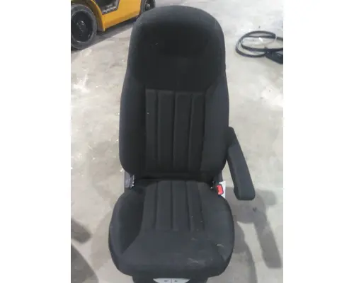 Seat, Front PETERBILT 579 LKQ Thompson Motors - Wykoff