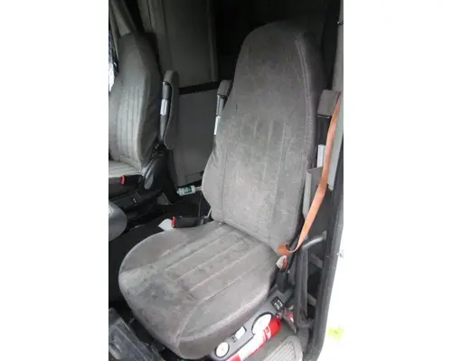 Seat, Front PETERBILT 579 LKQ Heavy Truck Maryland