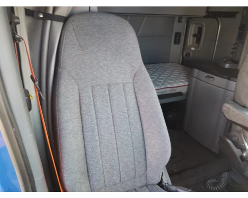 Seat, Front PETERBILT 579 LKQ Heavy Truck - Goodys
