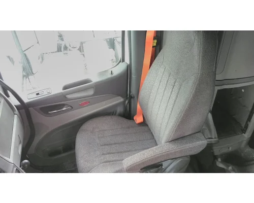Seat, Front PETERBILT 579 LKQ Heavy Truck - Goodys