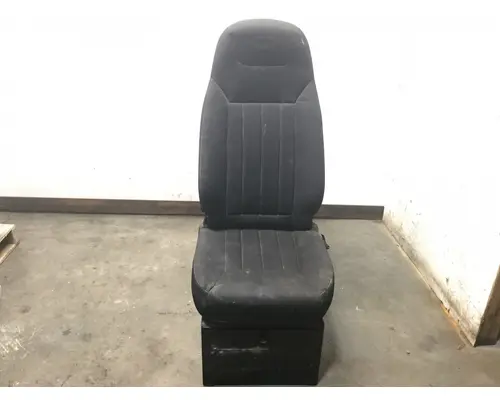 Seat, Front Peterbilt 579 Vander Haags Inc Sp