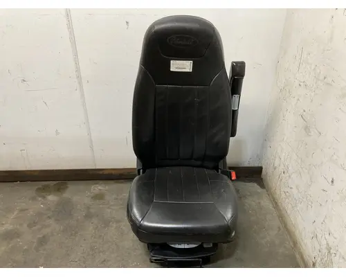 Seat, Front Peterbilt 579 Vander Haags Inc Sp