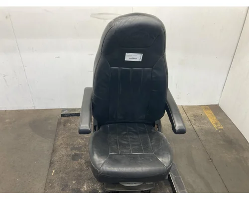 Seat, Front Peterbilt 579 Vander Haags Inc DM