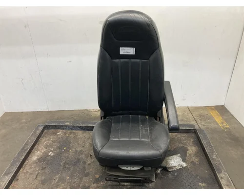 Seat, Front Peterbilt 579 Vander Haags Inc DM