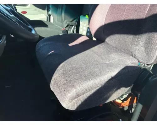 Seat, Front Peterbilt 579 Vander Haags Inc Kc