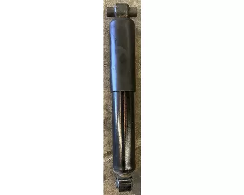 Shock Absorber PETERBILT 579 High Mountain Horsepower