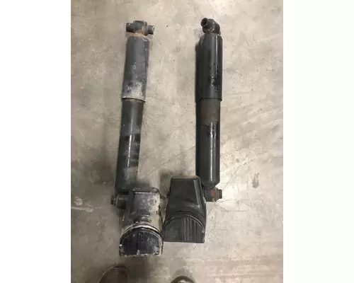 Peterbilt 579 Shock Absorber