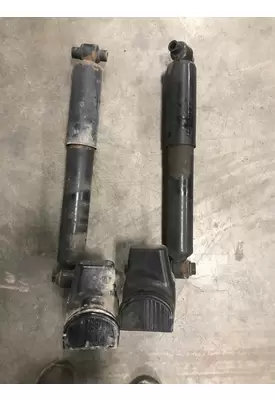 Peterbilt 579 Shock Absorber