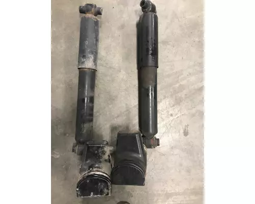 Peterbilt 579 Shock Absorber