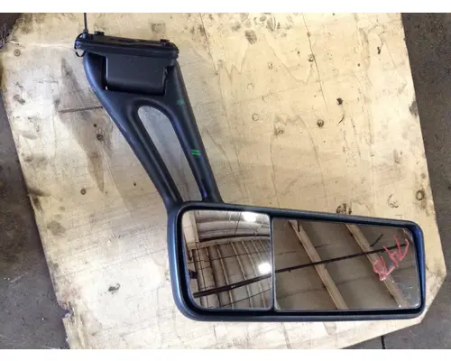 Mirror (Side View) PETERBILT 579 Valley Truck - Grand Rapids