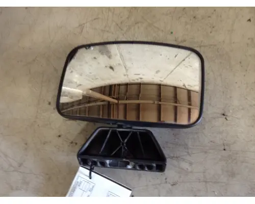 Mirror (Side View) PETERBILT 579 Valley Truck - Grand Rapids