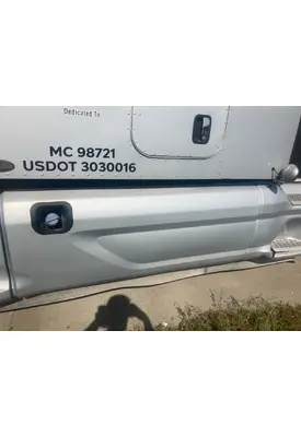 Peterbilt 579 Skirt
