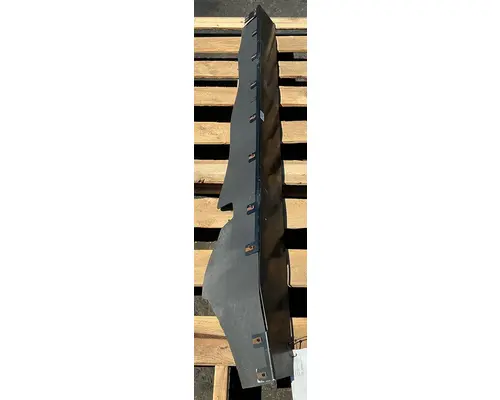Skirt PETERBILT 579 Geco - Fresno