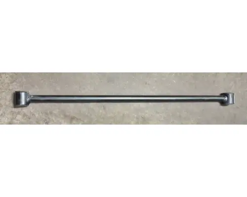 Exhaust Pipe PETERBILT 579 Geco - Fresno