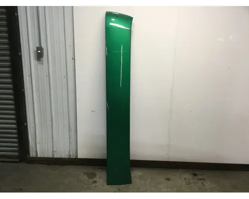 Peterbilt 579 Sleeper Fairing
