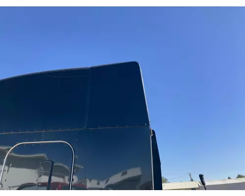 Peterbilt 579 Sleeper Fairing