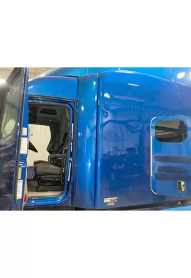 Peterbilt 579 Sleeper Fairing