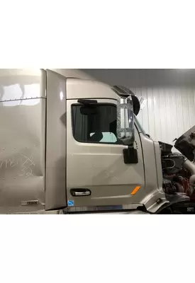 Peterbilt 579 Sleeper Fairing