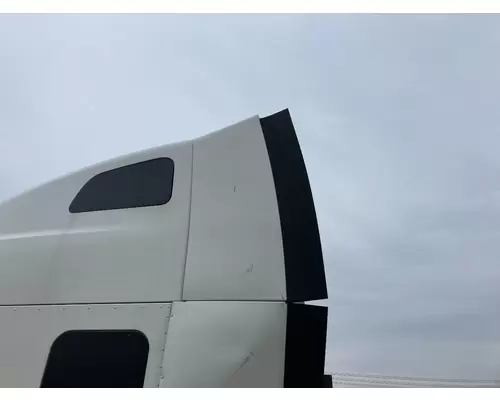 Peterbilt 579 Sleeper Fairing