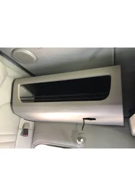 Peterbilt 579 Sleeper