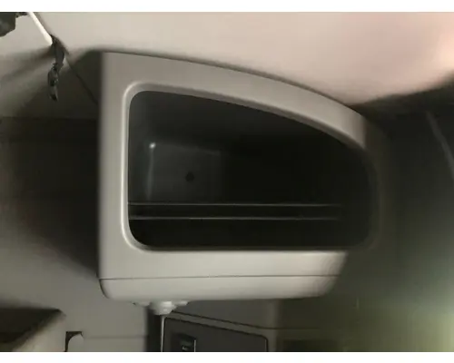 Peterbilt 579 Sleeper